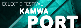 KAMWA PORT